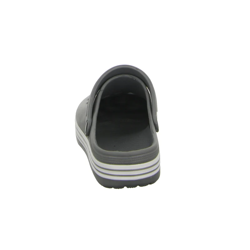 Sneakers EVA Clog