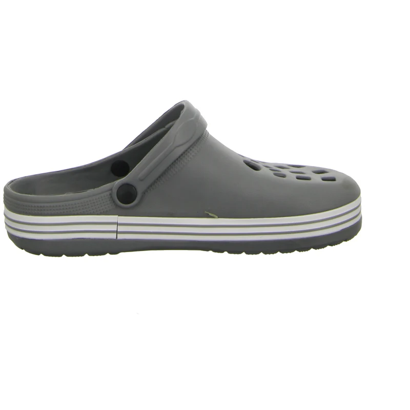 Sneakers EVA Clog