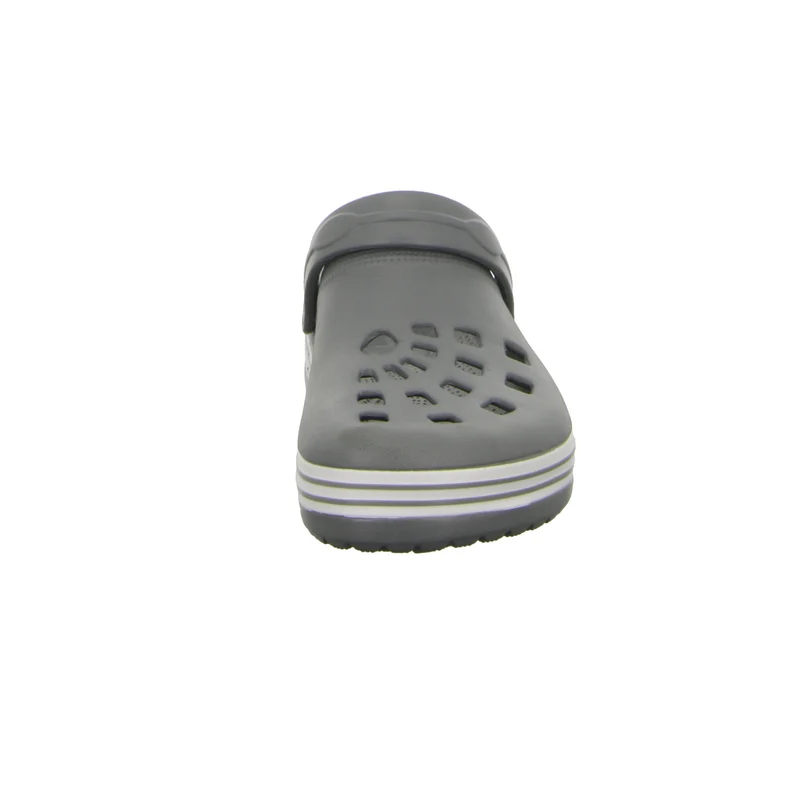 Sneakers EVA Clog