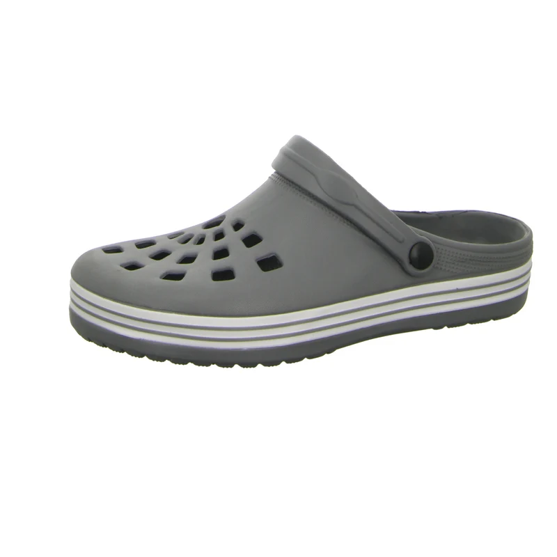 Sneakers EVA Clog