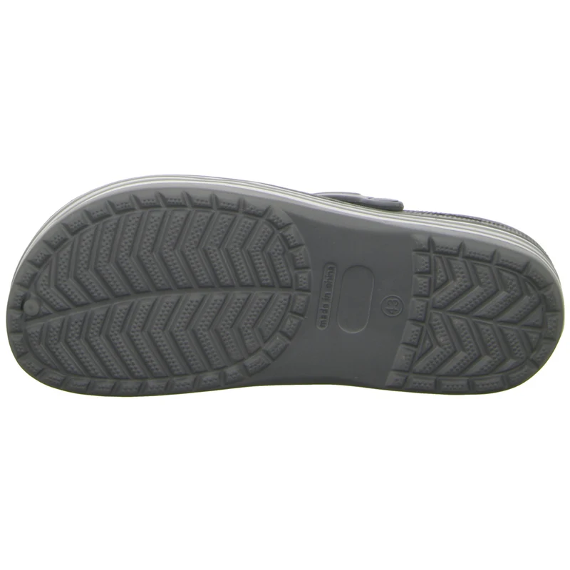 Sneakers EVA Clog