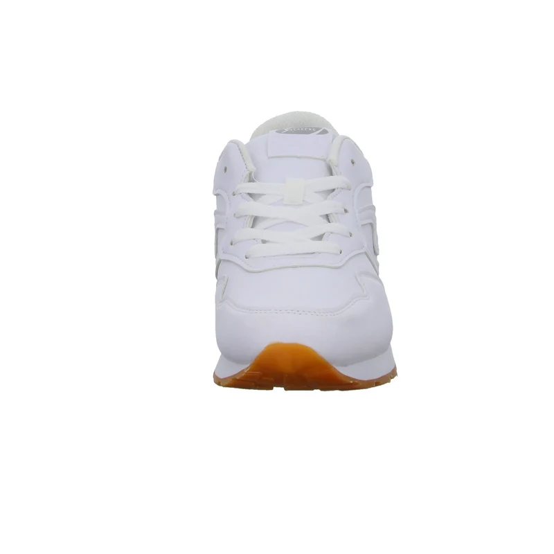 Sneakers Schnürhalbschuh Sneaker (sportlich)