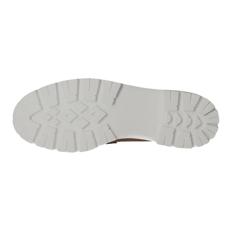 MARCO TOZZI Slipper/Kletthalbschuh bis 25mm Absatz