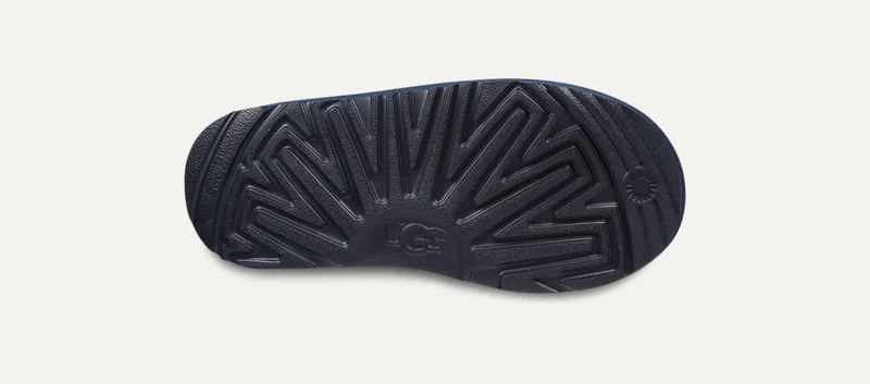 UGG Tasman II Hausschuhe für Kinder - New Navy