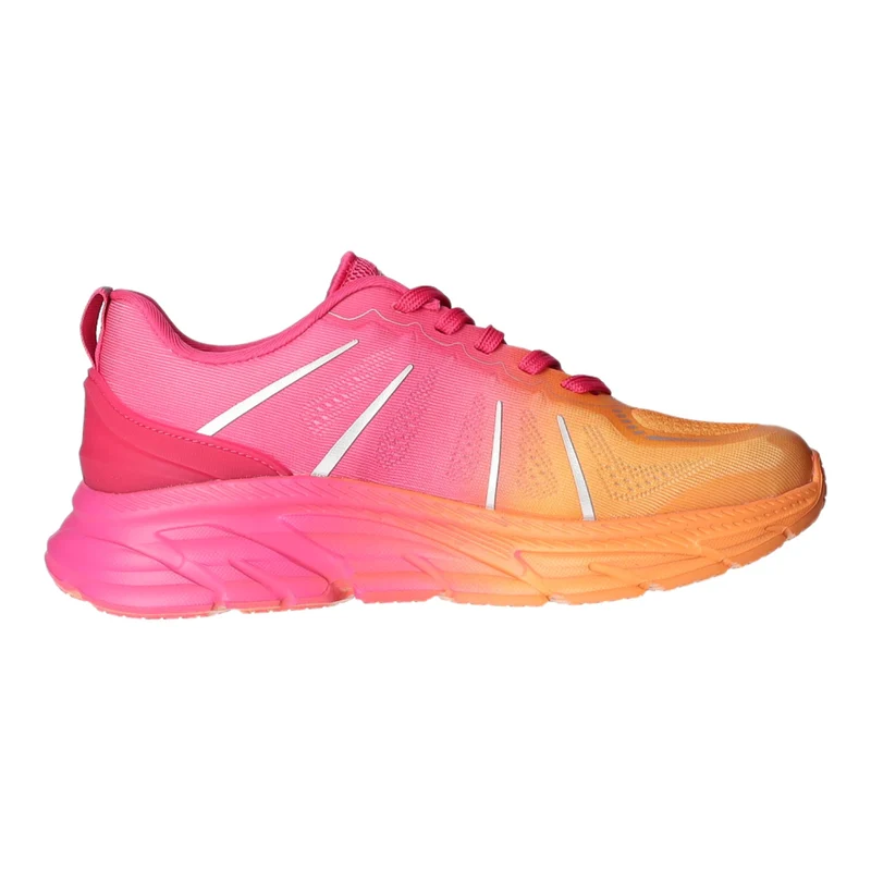Dockers by Gerli Schnürhalbschuh Sneaker (sportlich)