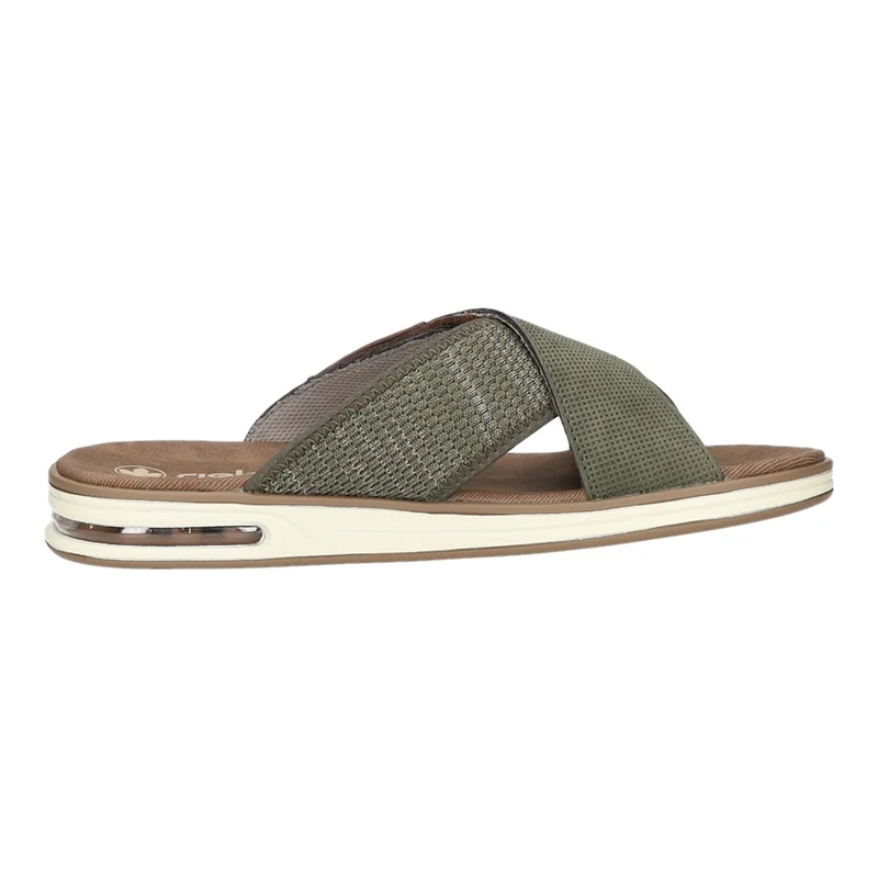 Rieker Pantolette Freizeit (casual)