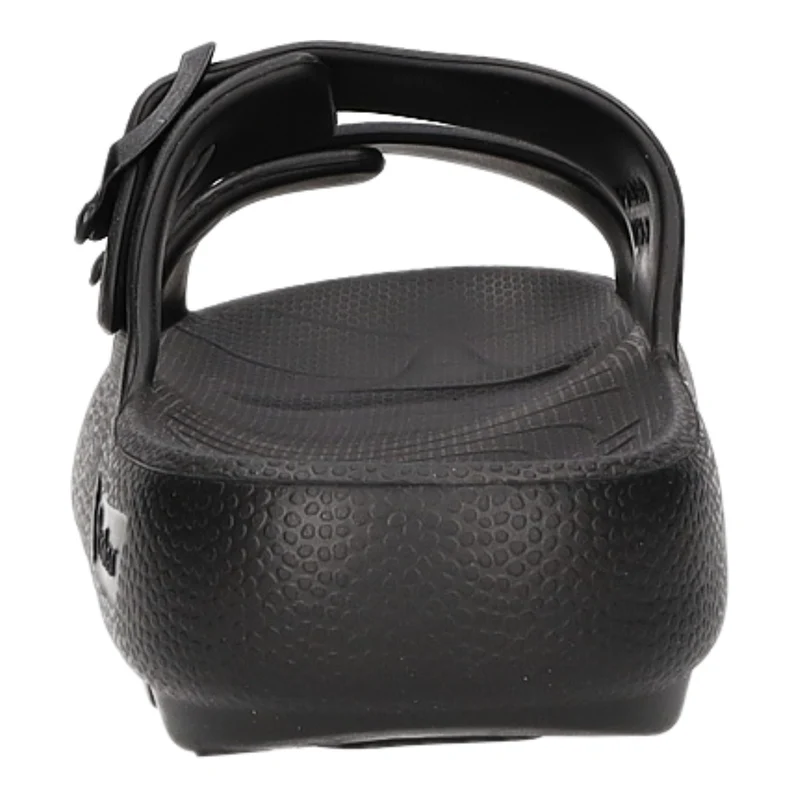 Rieker Pantolette bis 30mm Absatz (casual)