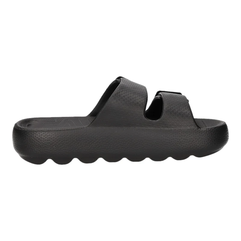 Rieker Pantolette bis 30mm Absatz (casual)