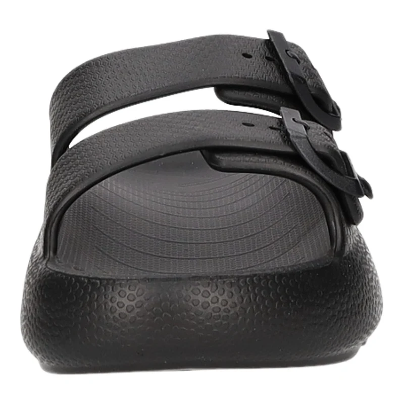 Rieker Pantolette bis 30mm Absatz (casual)