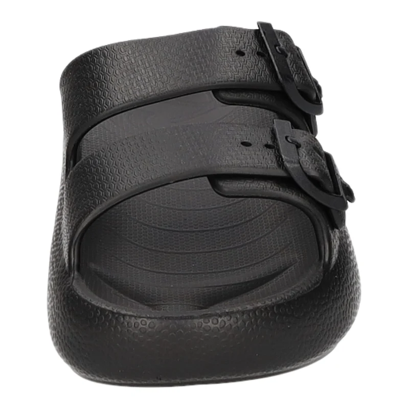 Rieker Pantolette bis 30mm Absatz (casual)