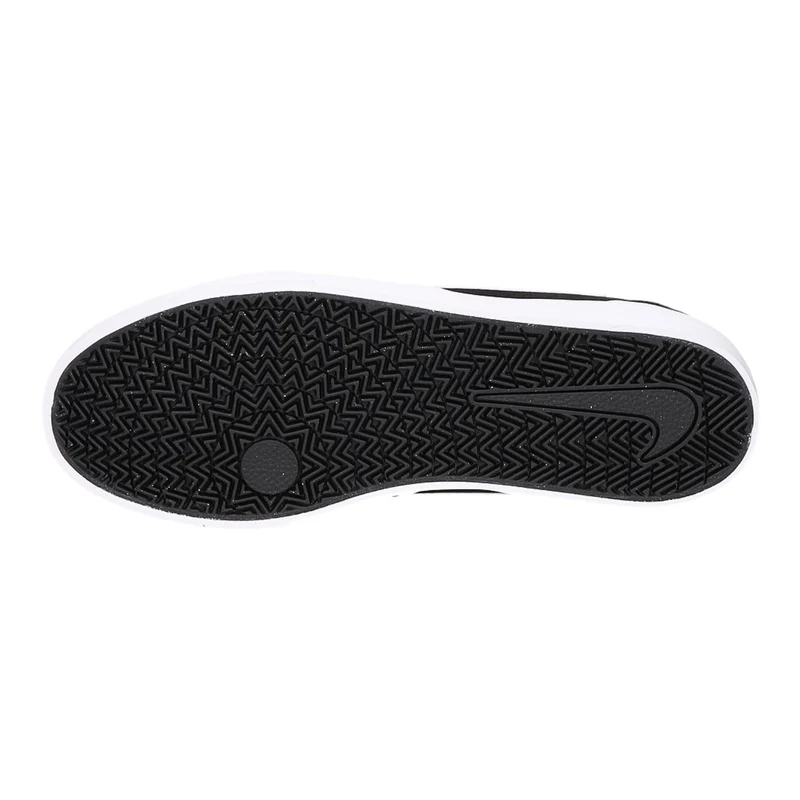 Nike Sportschuh Training CHARGE