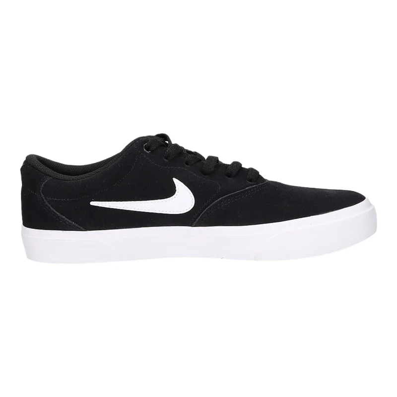 Nike Sportschuh Training CHARGE
