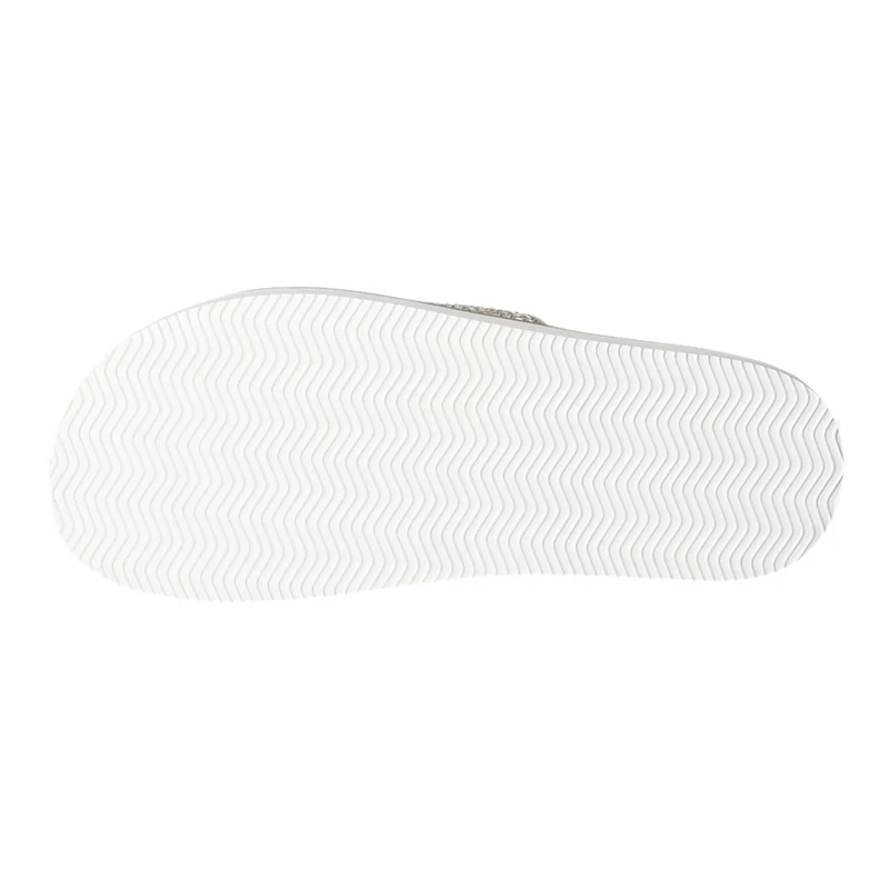 Rieker Pantolette bis 30mm Absatz (casual)