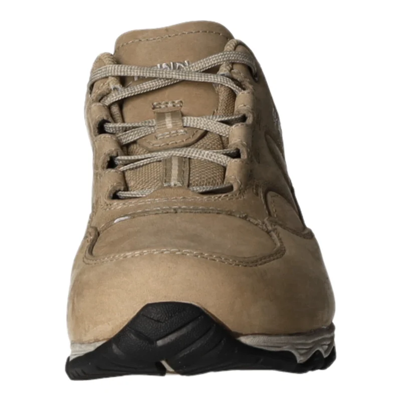 MEINDL Trekkinghalbschuh Dublin Lady GTX