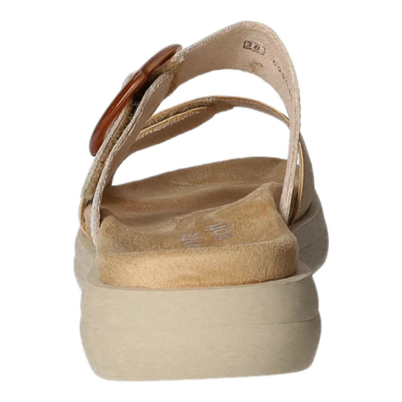 Remonte Pantolette bis 30mm Absatz (casual)