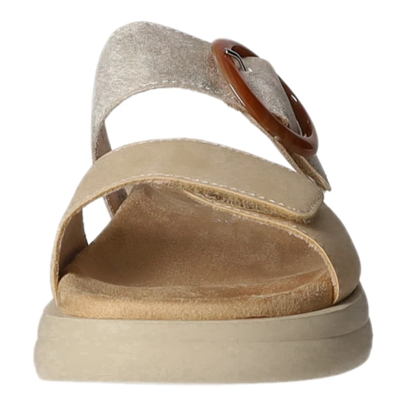 Remonte Pantolette bis 30mm Absatz (casual)