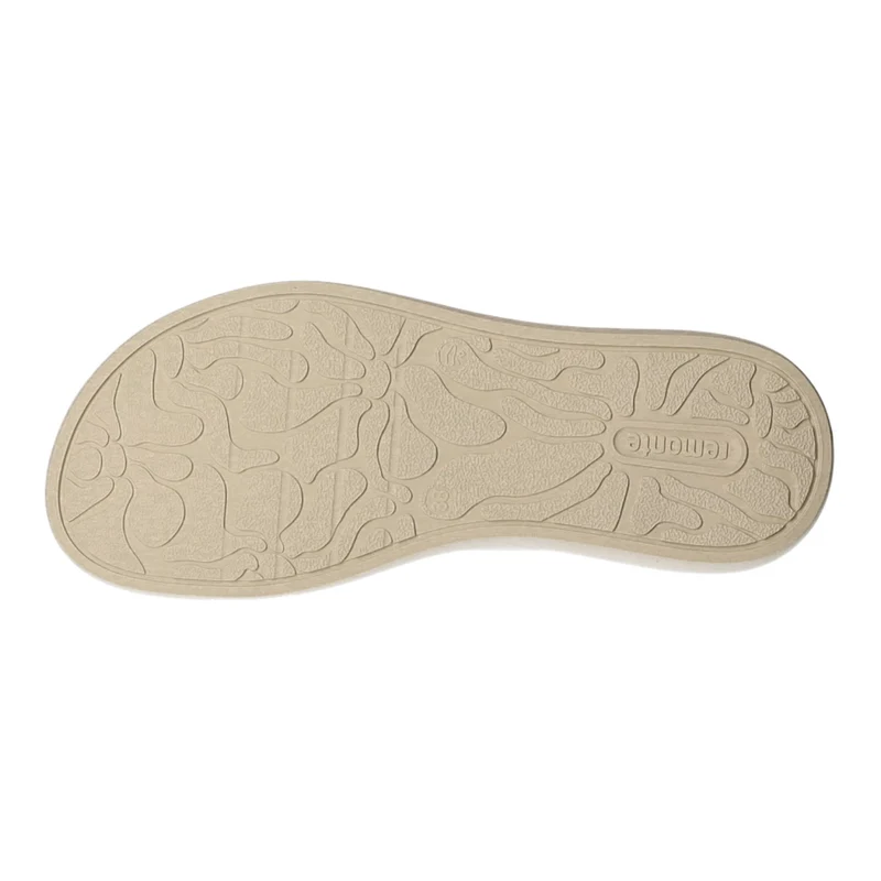 Remonte Pantolette bis 30mm Absatz (casual)