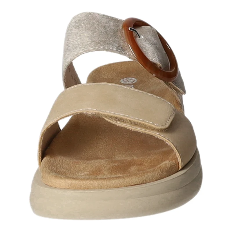 Remonte Pantolette bis 30mm Absatz (casual)