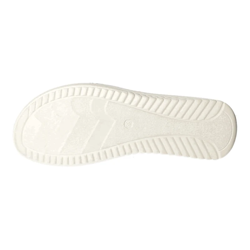 Donna Andrea Sandalette mit Mehrweite bis 30mm Sohlenhöhe
