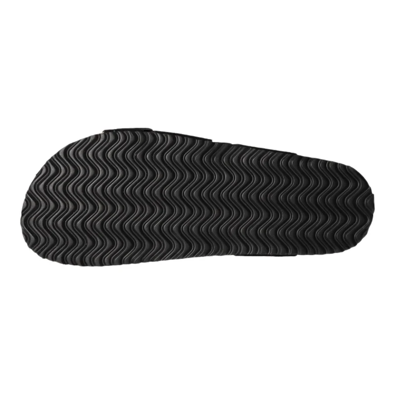 s.Oliver Bio Pantolette bis 30mm Sohlenhöhe