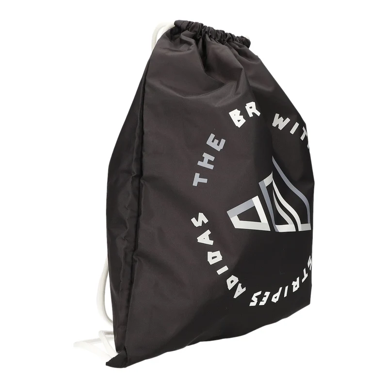 adidas Schuhbeutel GYMSACK TAPE