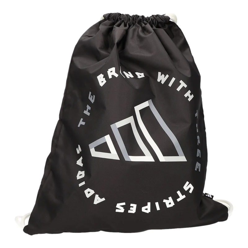 adidas Schuhbeutel GYMSACK TAPE