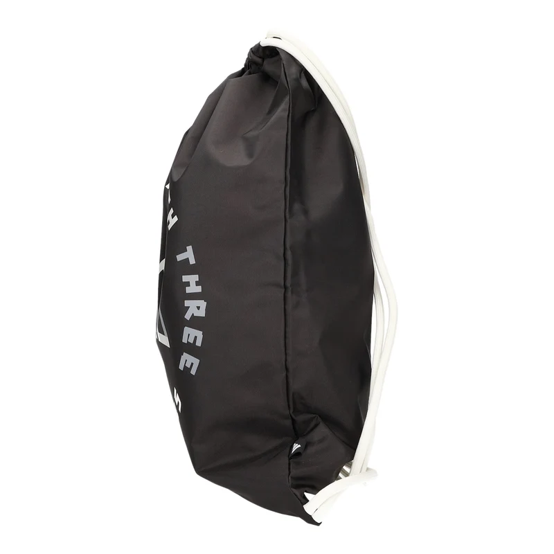 adidas Schuhbeutel GYMSACK TAPE