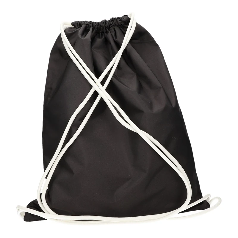 adidas Schuhbeutel GYMSACK TAPE