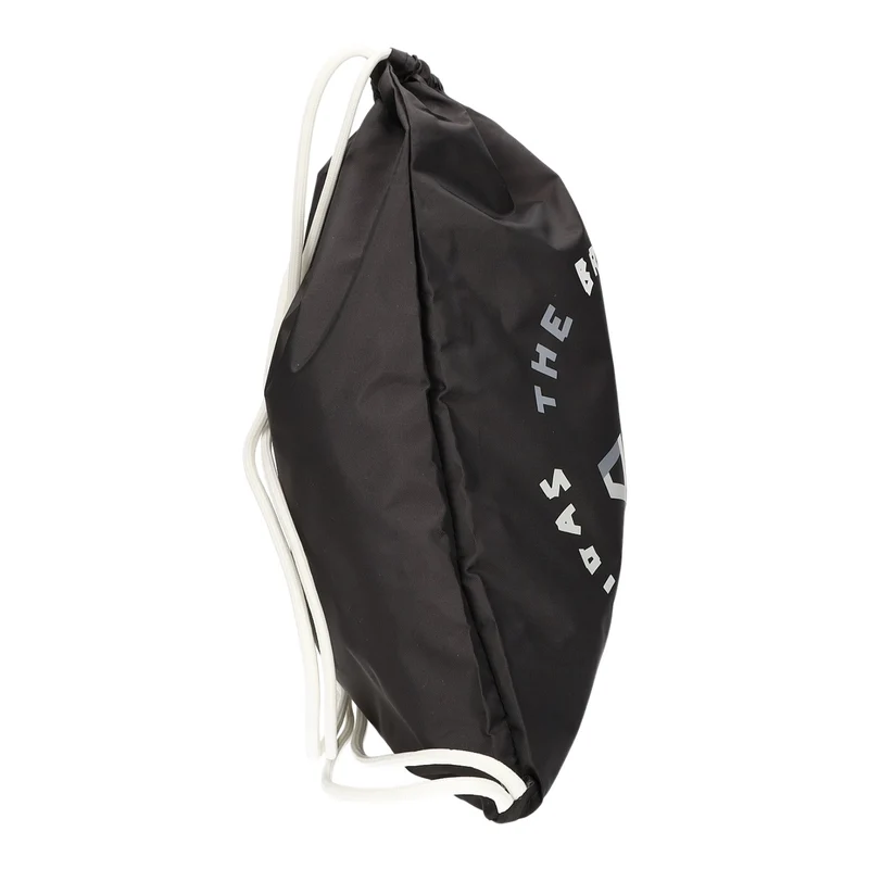 adidas Schuhbeutel GYMSACK TAPE