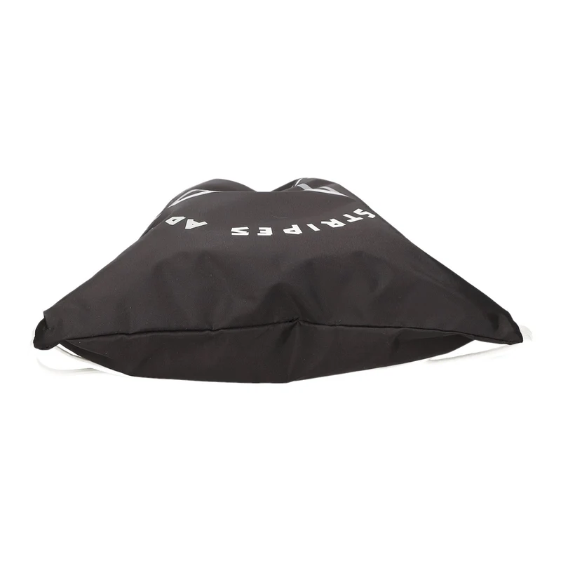 adidas Schuhbeutel GYMSACK TAPE