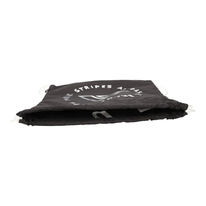 adidas Schuhbeutel GYMSACK TAPE