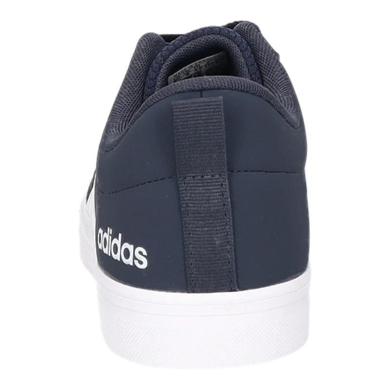 adidas Sportschuh Training VS PACE 2.0