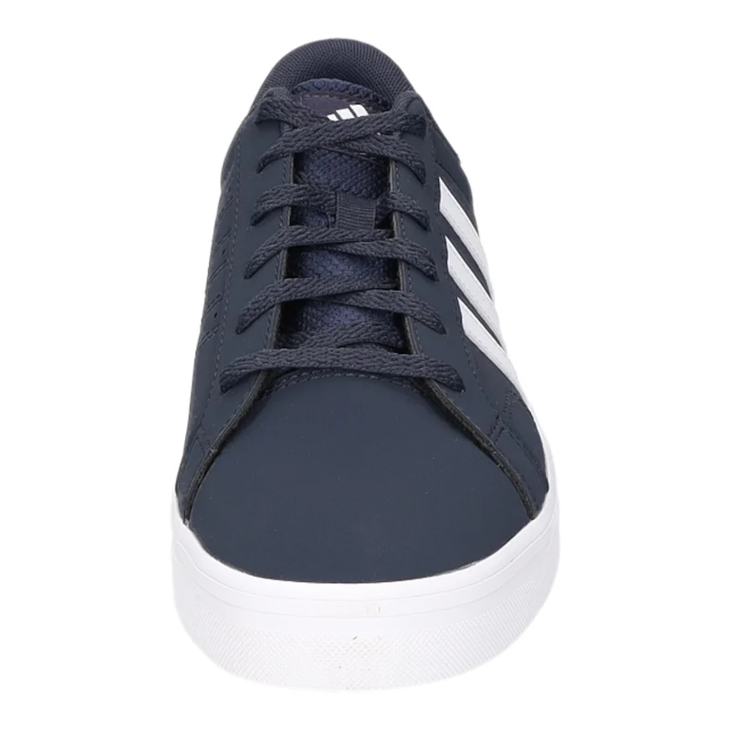 adidas Sportschuh Training VS PACE 2.0
