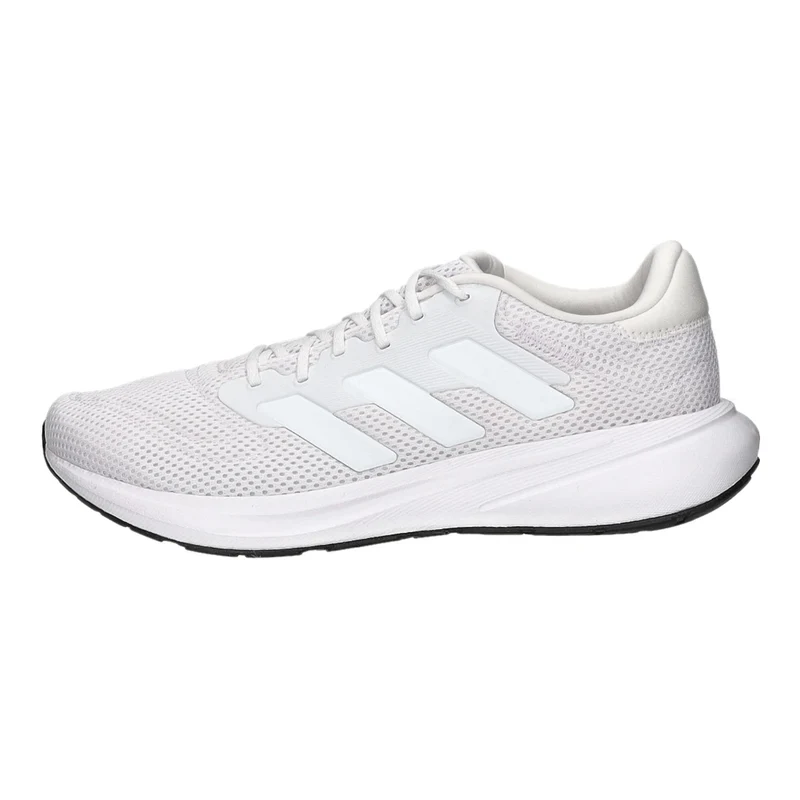 adidas Sportschuh Running RESPONSE RUNNER U