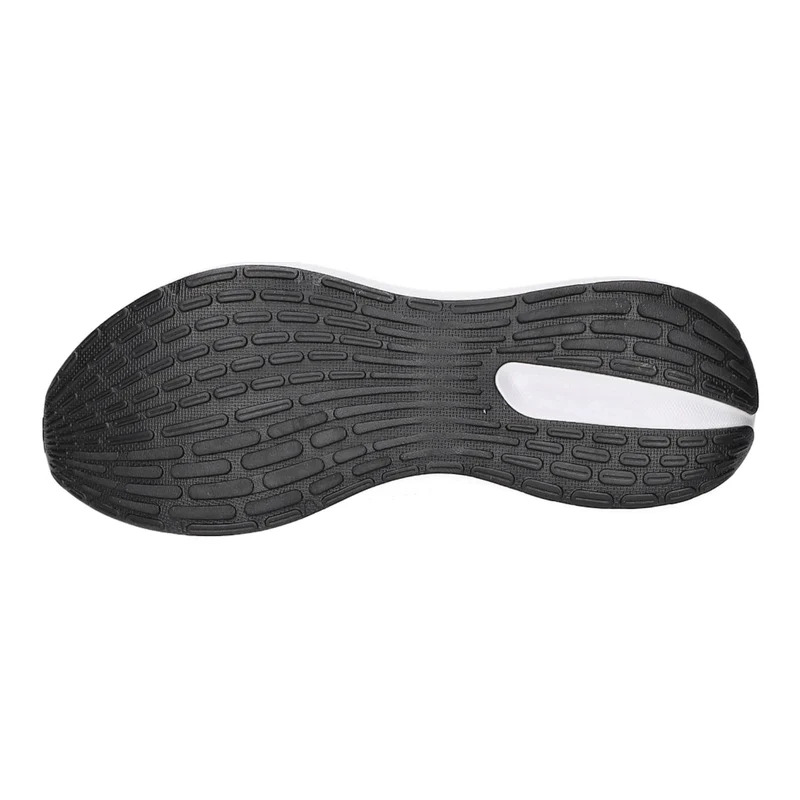 adidas Sportschuh Running RESPONSE RUNNER U