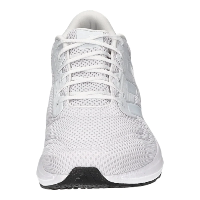 adidas Sportschuh Running RESPONSE RUNNER U