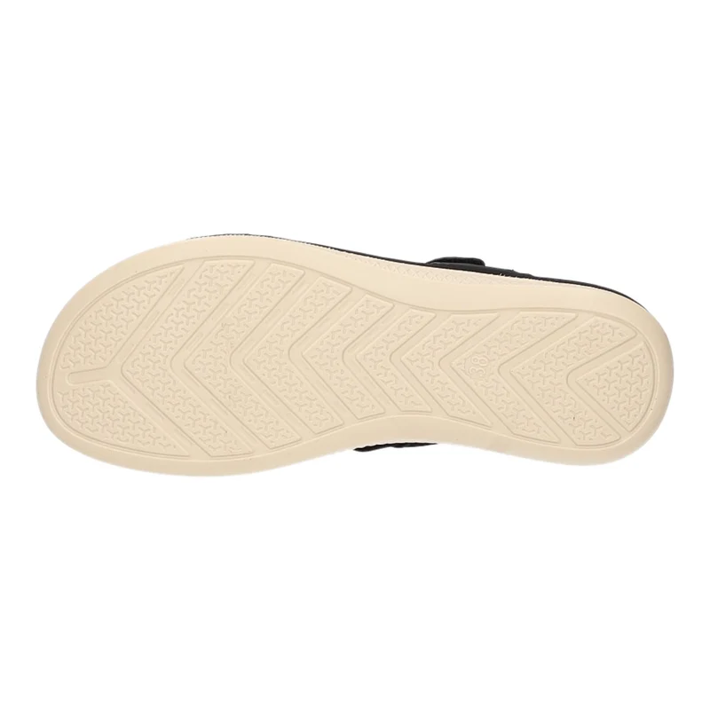 Alyssa Pantolette bis 30mm Absatz (casual)