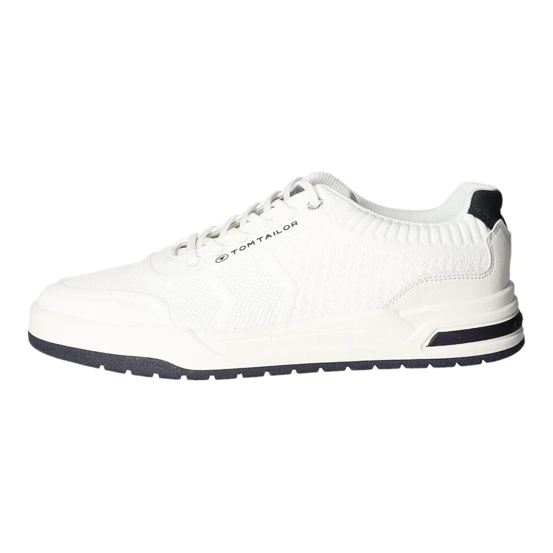 Tom Tailor Schnürhalbschuh Freizeit (Casual)
