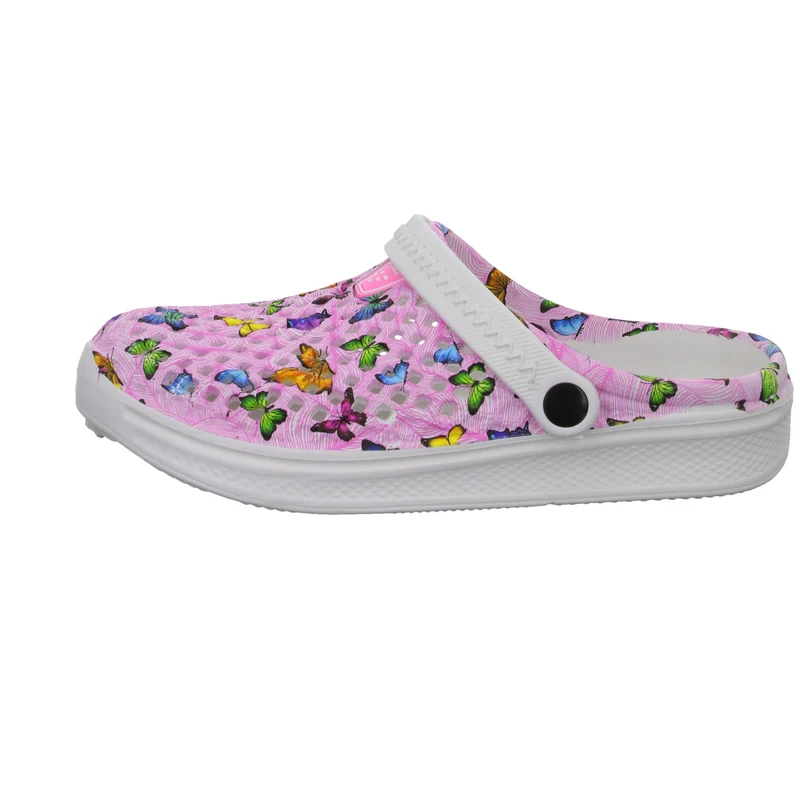 Sneakers EVA Clog