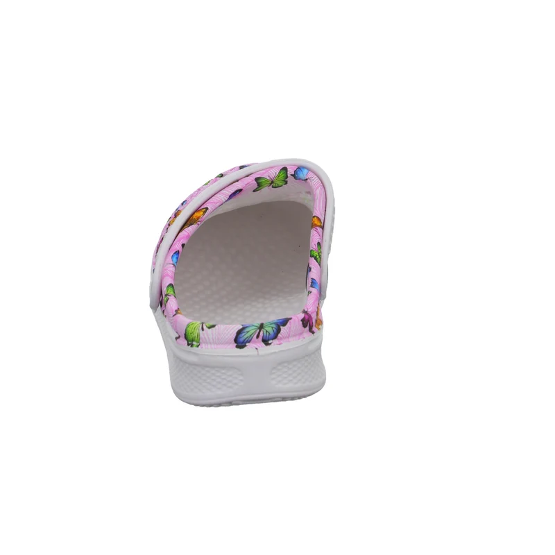 Sneakers EVA Clog