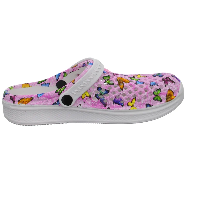 Sneakers EVA Clog