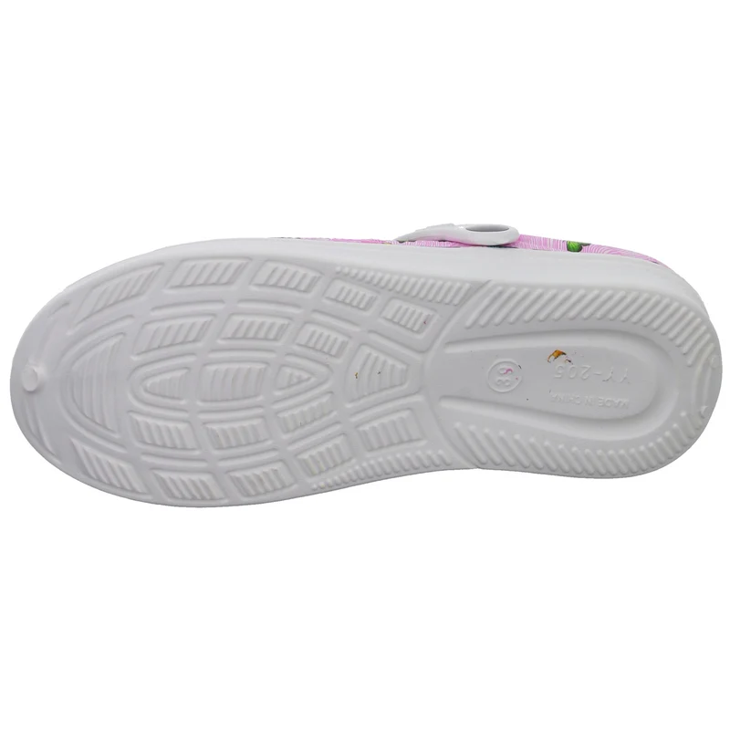 Sneakers EVA Clog