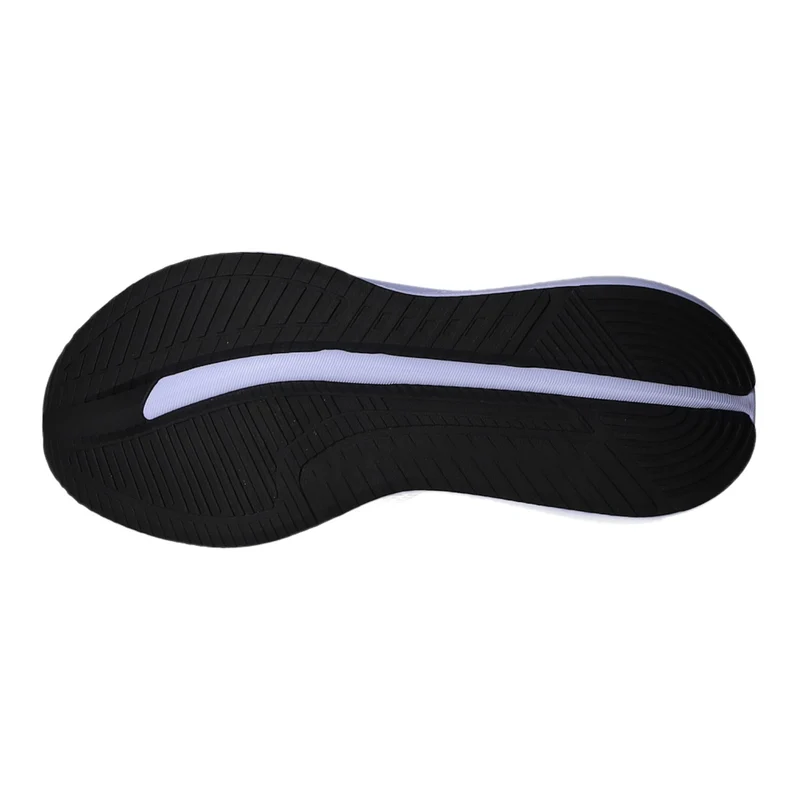 adidas Sportschuh Running Galaxy 7 W