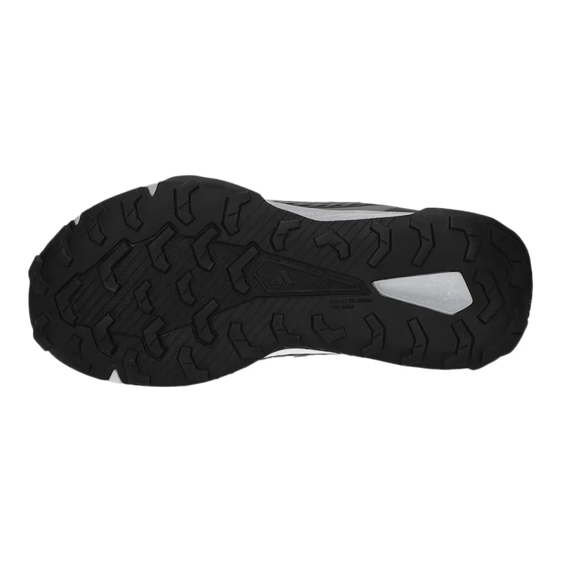 adidas Trekkinghalbschuh TERREX TRACEFINDER 2 W
