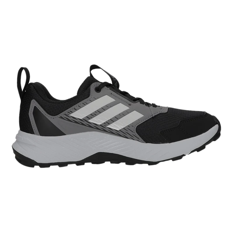 adidas Trekkinghalbschuh TERREX TRACEFINDER 2 W