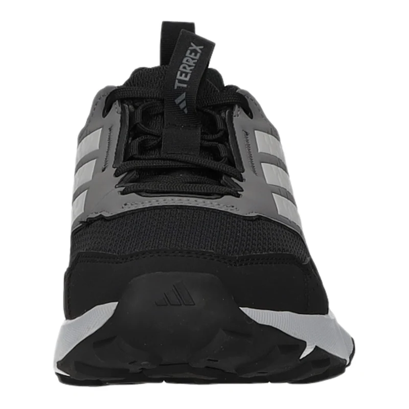 adidas Trekkinghalbschuh TERREX TRACEFINDER 2 W