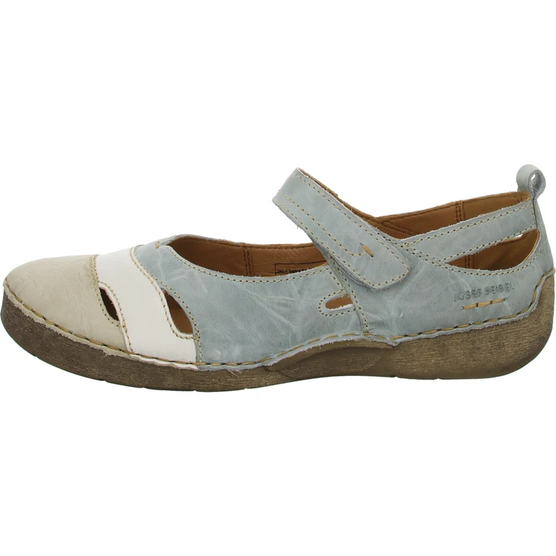 Josef Seibel Ballerinas FERGEY 51