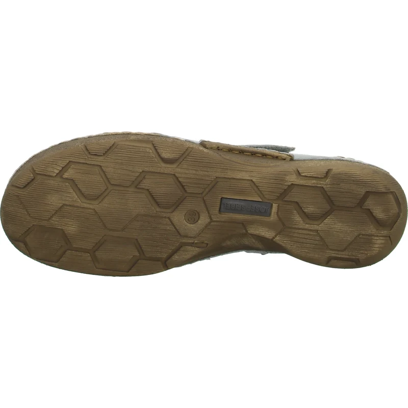 Josef Seibel Ballerinas FERGEY 51
