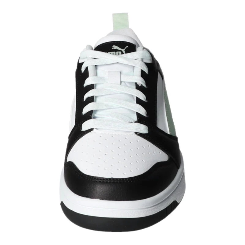 PUMA Sportschuh Training Rebound v6 Low