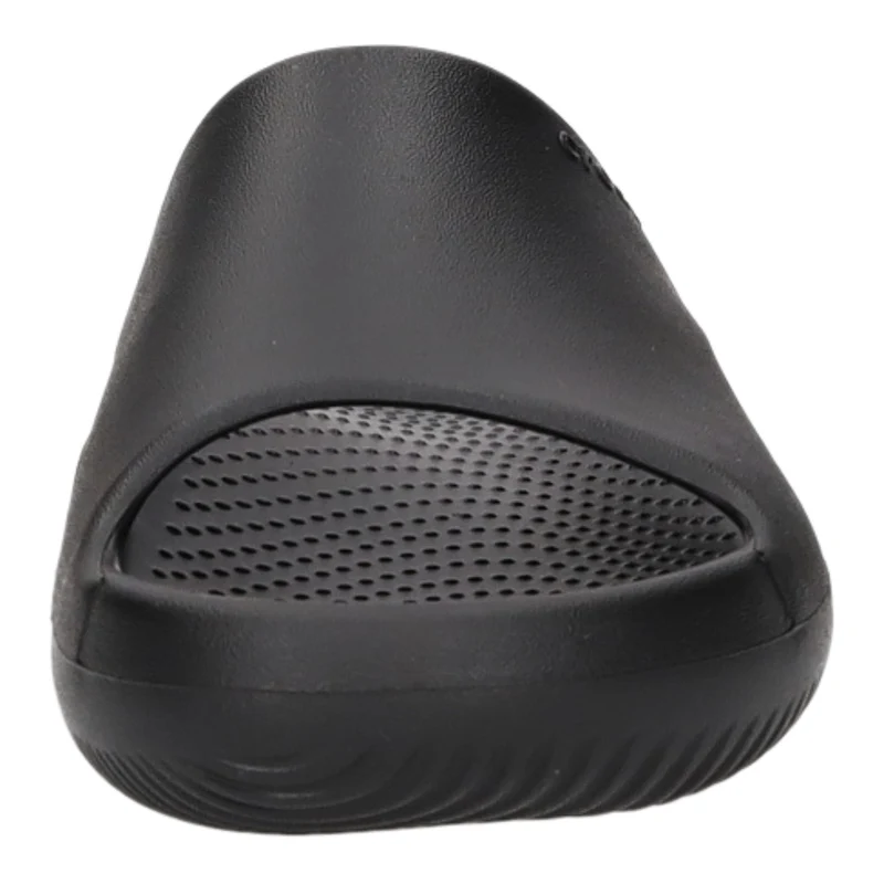 Crocs Pantolette Freizeit (casual) Mellow Recovery Slide